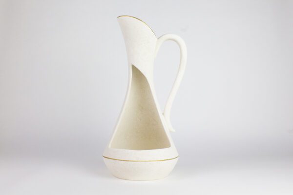 Vessel Large (Bisque) - Image 3